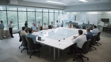 Certified Specialist: Why We Use This Title